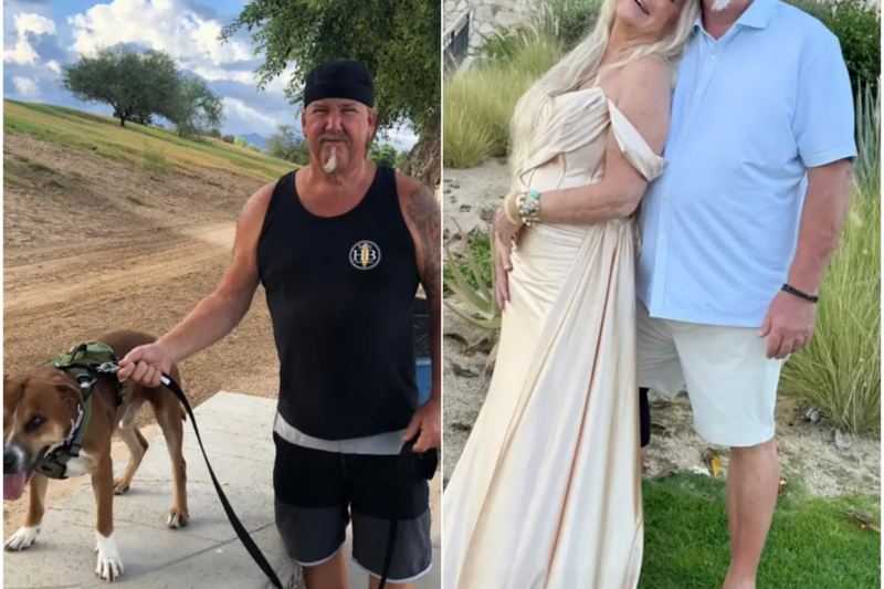 Darrell Sheets’ Autopsy Report Turned the Storage Wars Star’s Final Days Into a Heartbreaking Warning About Fame, Silence, and Online Cruelty