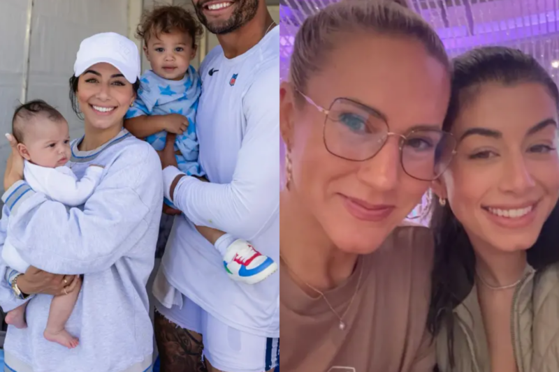 SARAH JANE RAMOS HAD ALREADY TAKEN OFF THE WEDDING RING, BUT THE INTERNET STILL FOUND A NEW WAY TO PUT HER PAIN BACK ON DISPLAY.